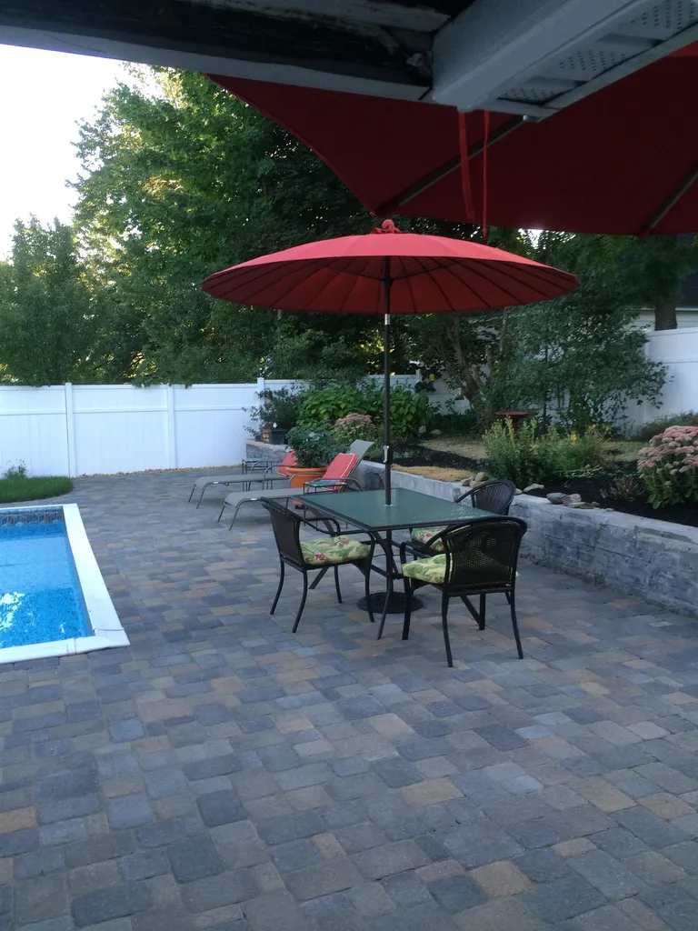 25 Shattuck Street Nashua NH 03064