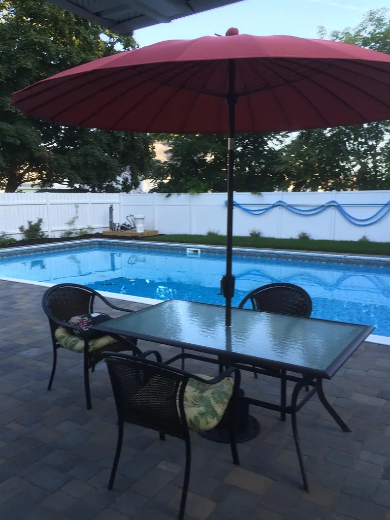 25 Shattuck Street Nashua NH 03064