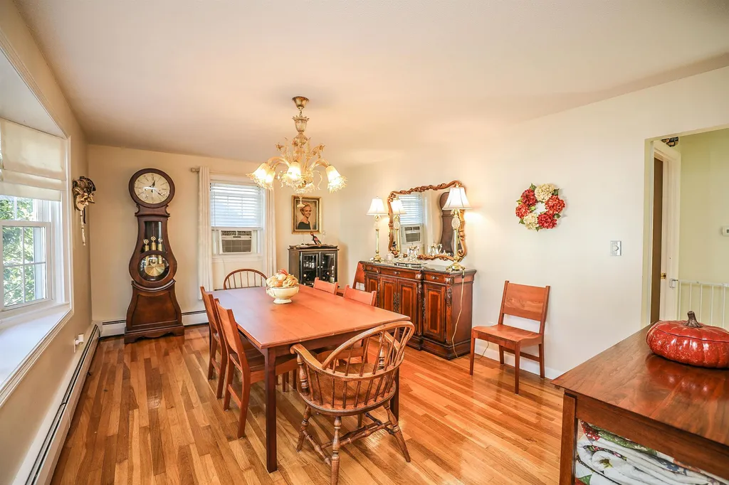 25 Shattuck Street Nashua NH 03064