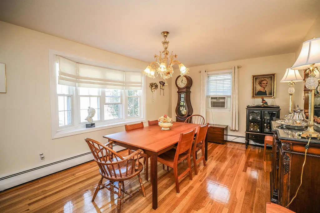 25 Shattuck Street Nashua NH 03064