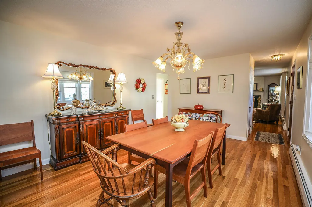 25 Shattuck Street Nashua NH 03064