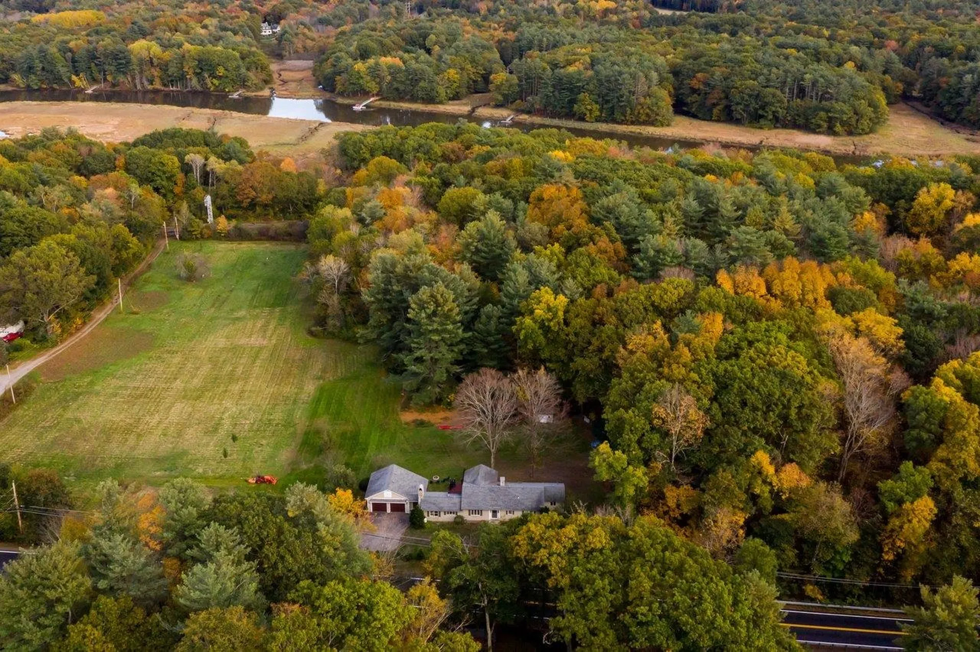 67 Newfields Road Exeter NH 03833