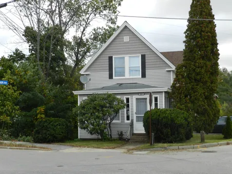 217 Messer Street Laconia NH 03246