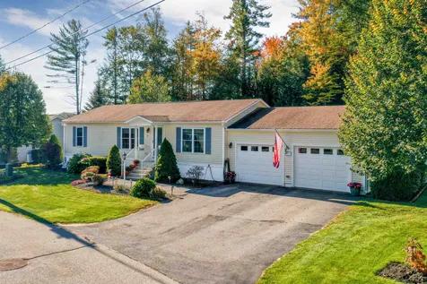 7 Northbrook Drive Tilton NH 03276