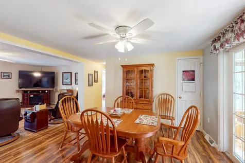 7 Northbrook Drive Tilton NH 03276