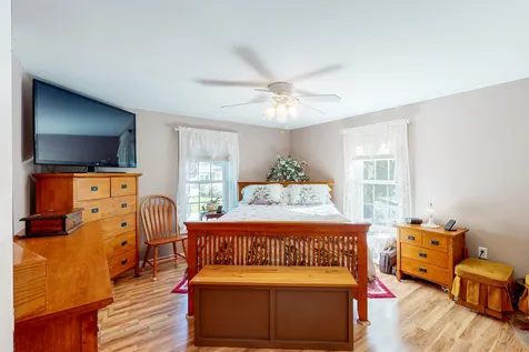 7 Northbrook Drive Tilton NH 03276