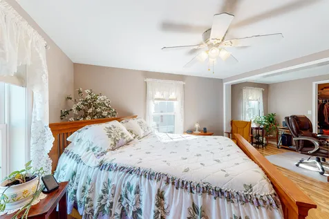 7 Northbrook Drive Tilton NH 03276