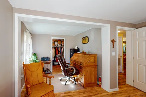 7 Northbrook Drive Tilton NH 03276