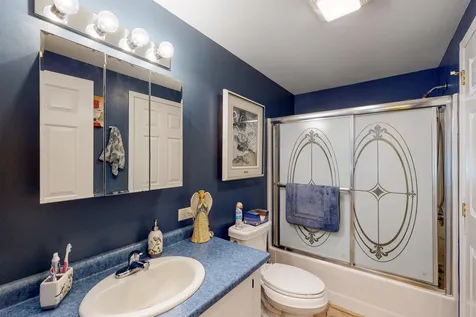 7 Northbrook Drive Tilton NH 03276