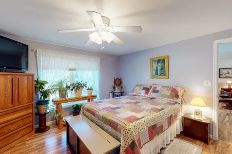 7 Northbrook Drive Tilton NH 03276
