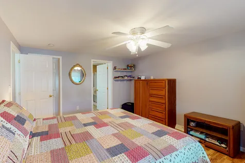 7 Northbrook Drive Tilton NH 03276