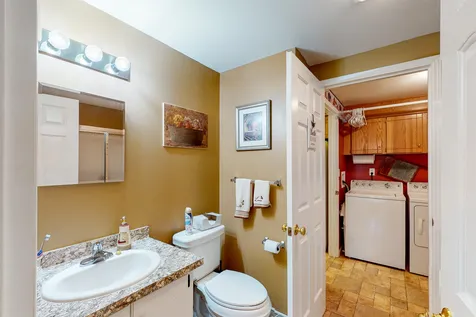 7 Northbrook Drive Tilton NH 03276