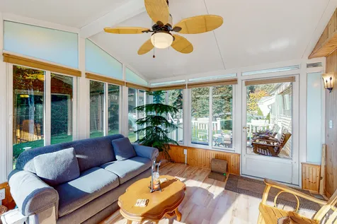 7 Northbrook Drive Tilton NH 03276