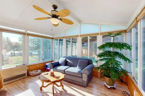 7 Northbrook Drive Tilton NH 03276
