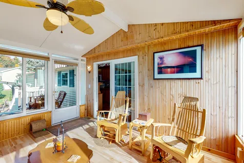 7 Northbrook Drive Tilton NH 03276