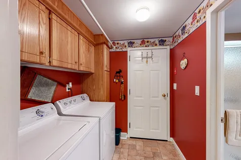 7 Northbrook Drive Tilton NH 03276