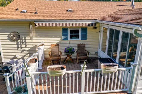 7 Northbrook Drive Tilton NH 03276