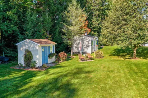 7 Northbrook Drive Tilton NH 03276