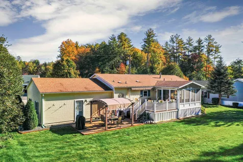 7 Northbrook Drive Tilton NH 03276