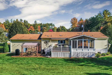 7 Northbrook Drive Tilton NH 03276