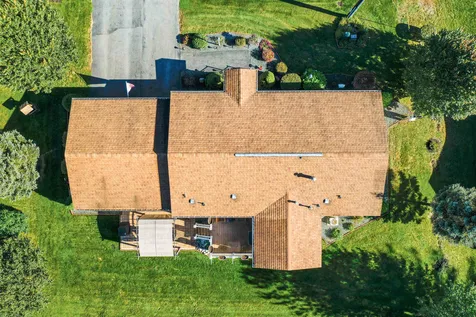 7 Northbrook Drive Tilton NH 03276