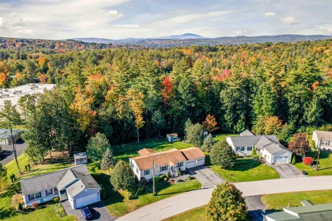7 Northbrook Drive Tilton NH 03276
