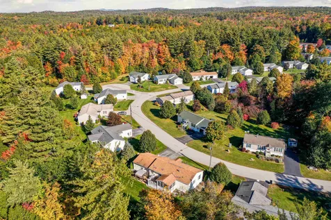 7 Northbrook Drive Tilton NH 03276