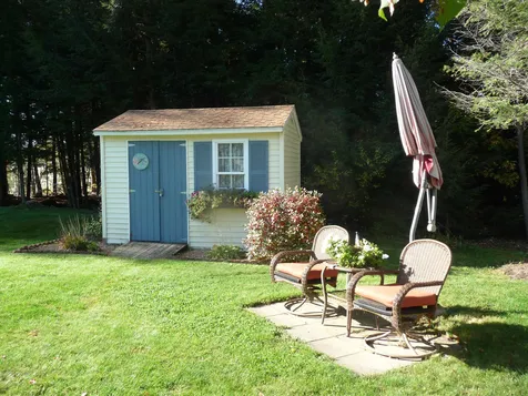 7 Northbrook Drive Tilton NH 03276