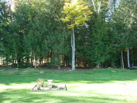 7 Northbrook Drive Tilton NH 03276