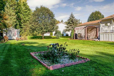 7 Northbrook Drive Tilton NH 03276