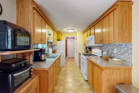 7 Northbrook Drive Tilton NH 03276