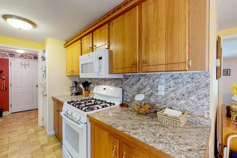 7 Northbrook Drive Tilton NH 03276