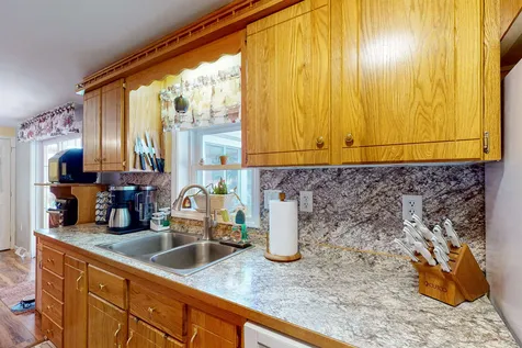 7 Northbrook Drive Tilton NH 03276