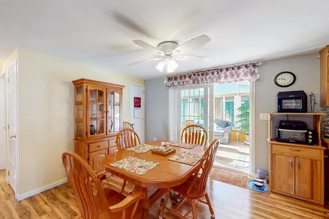 7 Northbrook Drive Tilton NH 03276