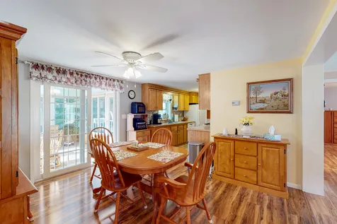 7 Northbrook Drive Tilton NH 03276
