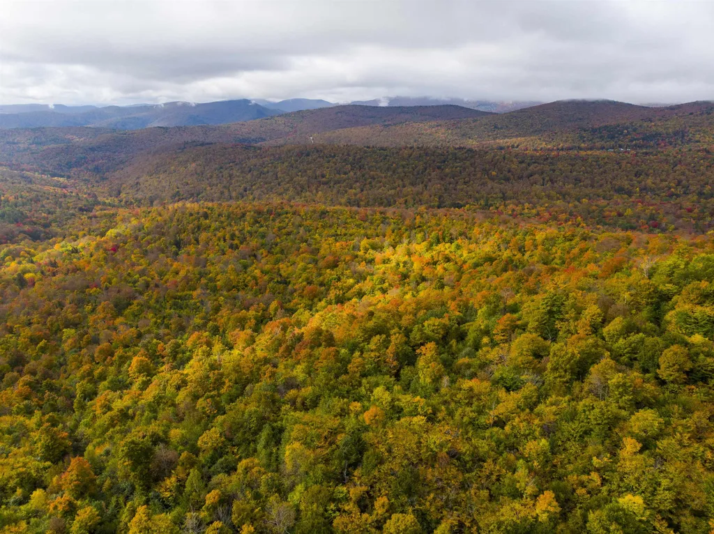 00 River Road Killington VT 05751