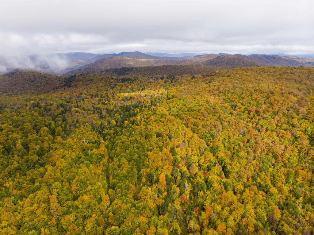 00 River Road Killington VT 05751