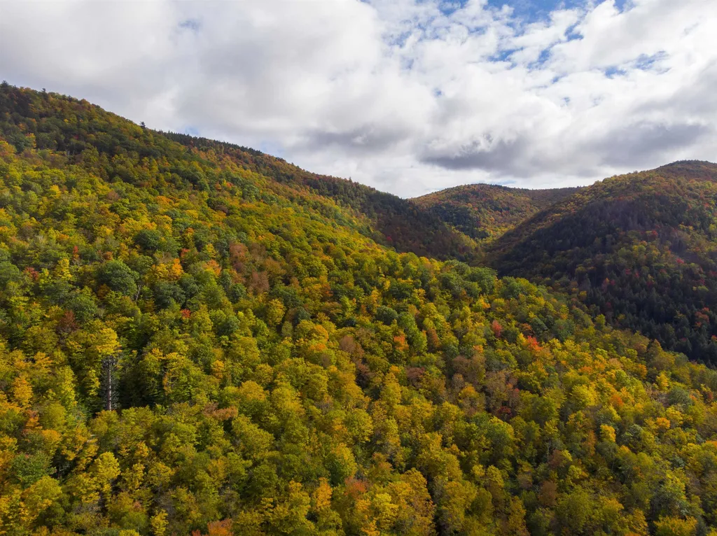 00 River Road Killington VT 05751