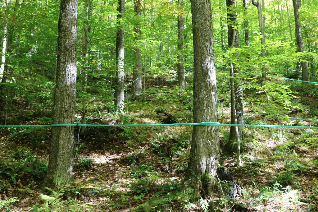00 River Road Killington VT 05751