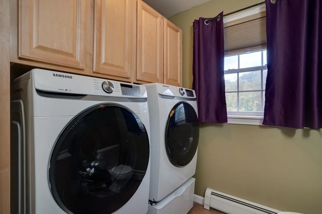 4 Brickyard Drive Rochester NH 03839