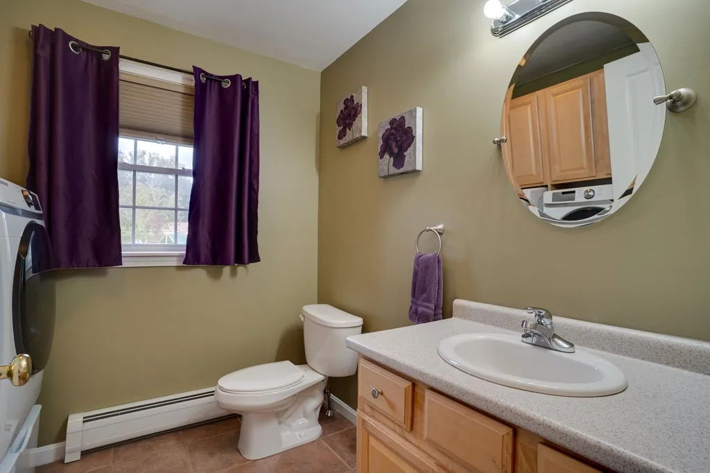 4 Brickyard Drive Rochester NH 03839