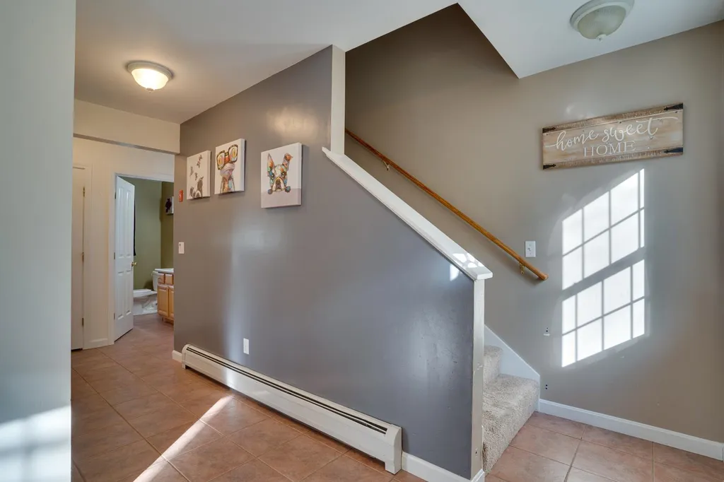 4 Brickyard Drive Rochester NH 03839