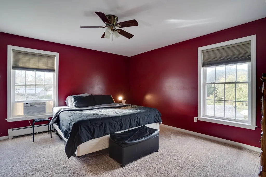 4 Brickyard Drive Rochester NH 03839