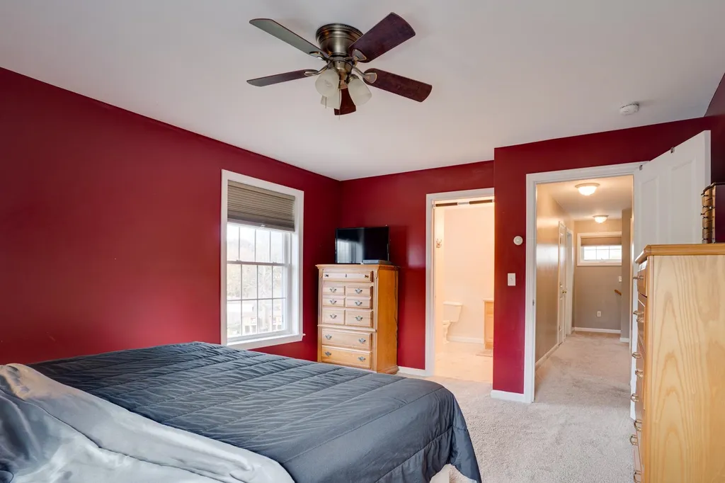 4 Brickyard Drive Rochester NH 03839