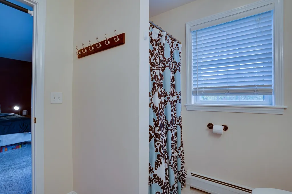 4 Brickyard Drive Rochester NH 03839