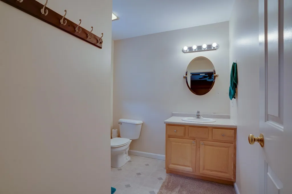 4 Brickyard Drive Rochester NH 03839