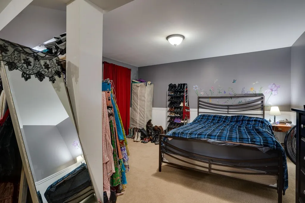4 Brickyard Drive Rochester NH 03839
