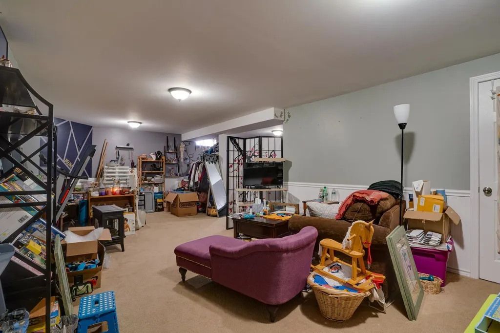 4 Brickyard Drive Rochester NH 03839