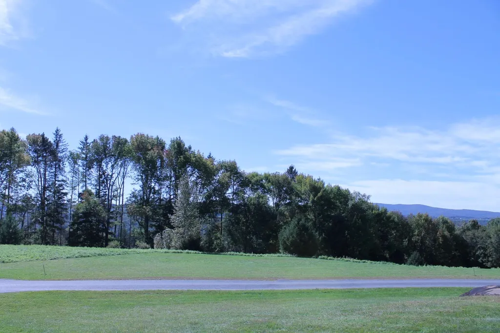 Tbd Buena Vista Circle Barre Town VT 05641