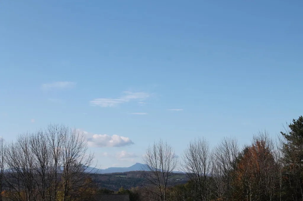 Tbd Buena Vista Circle Barre Town VT 05641